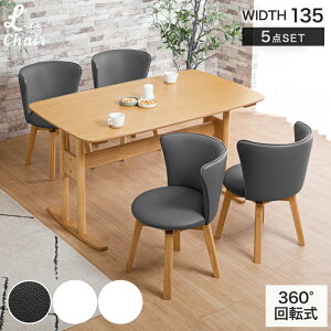 p2{{5%N[|14灡135cm _CjO5_Zbg _CjOZbg _CjOe[uZbg G i` zCg uE ubN ]֎q ]`FA  ֎q e[u