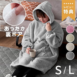 265%offN[|{At ѕz [EFA fB[X Y V[g O t[ht |Pbgt  RR 킢   pW} H~ Ob