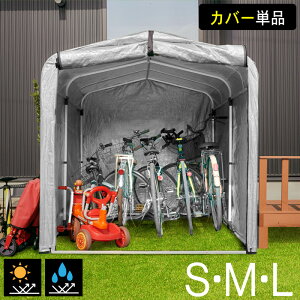 11 3%offN[|Jo[Pi Jo[̂ A~TCNnEX TCNnEX S 2p 1p 2 1 STCY RpNgTCY u O ] oCN [ q u  Op K