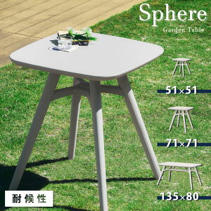 7%offN[| 25聡K[fe[u O  51 57 135 Iׂ3TCY Pi e[u ` ` p  K[fp  K[fjO oRj[ K[fƋ x_ O