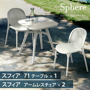 p2{{5%N[|14灡K[fe[uZbg J炵 O vXeBbN 3_Zbg ^ K[fe[u K[f`FA 71 Ό y ȒP  K[fjO