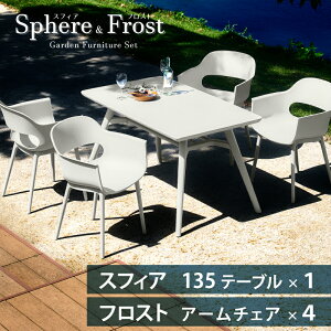 p2{{5%N[|14灡K[fe[uZbg J炵 O vXeBbN 5_Zbg ^ K[fe[u K[f`FA 135 Ό y ȒP  K[fj