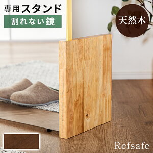 293%offN[|tZ[tp ~[X^h VR ~[ X^h Ȃp pX^h y Sg p X^h y Ȃ EH[~[ tB~[ 