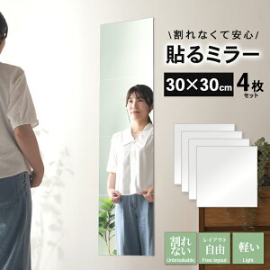 10/203%offN[|Ȃ \~[ 4Zbg \鋾 AN~[ ~[V[ Ȃ~[ Sg \ p Ȃ S S AN Uh~ OK \t\ 