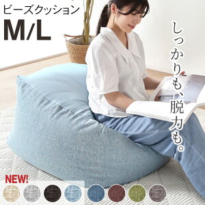 11 3%offN[|yyVfC[LO1ʊlzl_ɂ ӂ r[YNbV MTCY LTCY XLTCY 4F 􂦂 Jo[  ݑΖ wK l q N