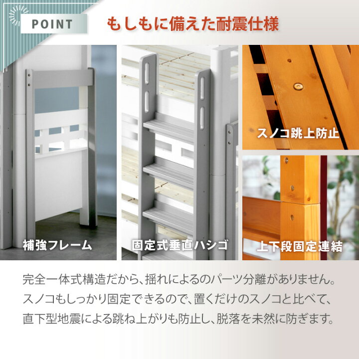 楽天市場】最大10%off 12日迄□新色追加! 高耐荷重900kg LEDライト＆2 