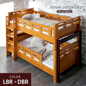 p2{{5%N[|16VFǉ! ω׏d900kg LEDCg2RZgt 2ixbh RpNg S S   [ RZgt ȃXy[X 2ixbg VO VOxb