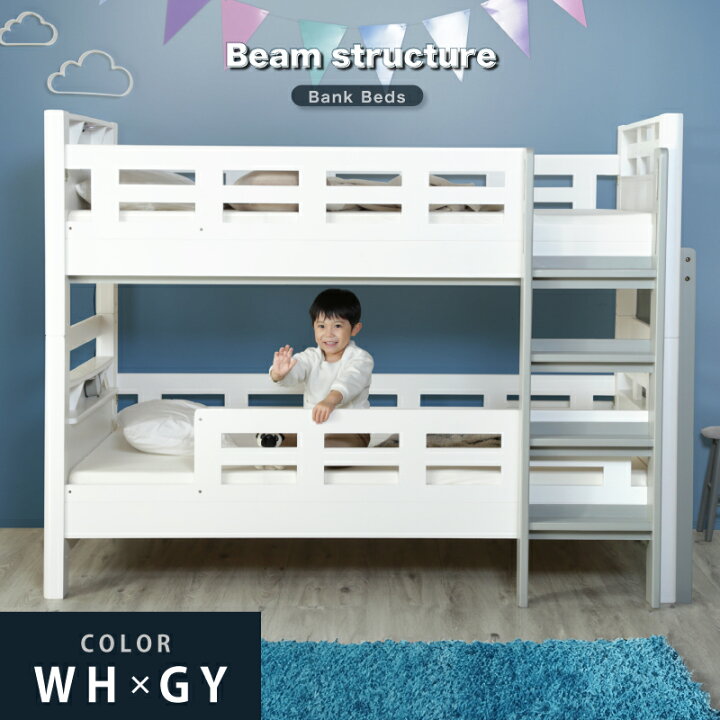 smk-0199-s12.jpg?fitin=720:720