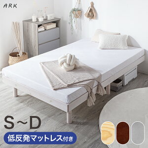 7%offN[| 25聡}bgXt ̂xbh VO Z~_u _u }bgXZbg xbht[ VOxbh XmRxbh rtxbh ߉\  k 