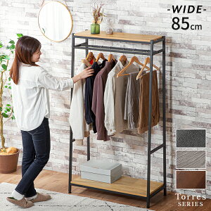 7%offN[| 25聡nK[bN 84 ؖڒ X Ch |[nK[ N[[bg Vv [h[u X`[ R[gnK[  [ R[g| ֎[ ߗގ