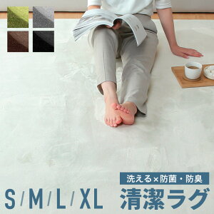 30日迄3%offクーポン■マイクロファイバーラグ 130×185 185×185 200×250 200×300 ラグ 敷物 カーペット 長方形 四角 円 楕円 北欧 モダン シンプル くつろぎ 可愛い お洒落 絨毯 マット じゅうたん 衝