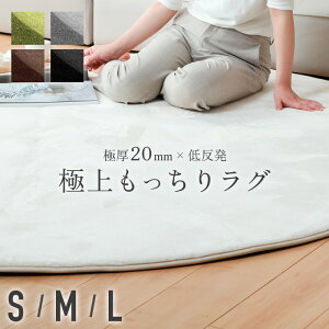 10/9 5%offN[|ᔽ}CNt@Co[O ~`100cm 140cm 200cm O ~ J[ybg ` lp ~ ȉ~ k _ Vv 났   O~ }bg イ Ռ