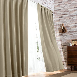 11܂ 5%offN[|J[e 4Zbg Ռ 1 ՌJ[e [Xt 100 105 135 178 200 \ `L AWX^[tbNt ÓdCh~ ^bZt ՔM fM ۉ h J[e