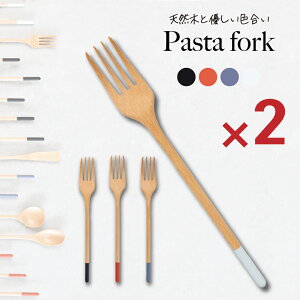 Iׂ郌r[T聡pX^tH[N 2{Zbg VRؐ note tH[N  JtF Jg[ 킢 k H Jg[ vw q Jbv zCg ubN u[ 