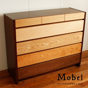 p2{{5%N[|16Yi `FXg ^X \y rO[ ߗގ[ [ Jt ؐ [x 120cm 5i`FXg { Y Ƌ  A_[ [v ^ ubN`F[ 