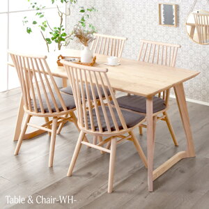 42%off 420灡_CjOe[uZbg 150_CjO 5_Zbg He[u _CjO Zr[W sevilla 4lp 4l|