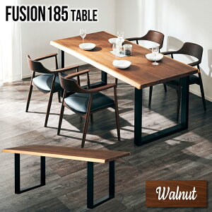 10/45%offN[|_CjOe[u 6l| 6lp 185cm e[u Pi t[W uE _CjOe[uPi EH[ibg VR ؐ _fUC k ꖇ C