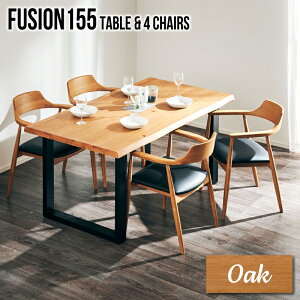 10/45%offN[|_CjOe[uZbg 4l| 4lp t[W 155cm i` _CjO 5_ Zbg I[N VR C _fUC k Vv C_XgA 
