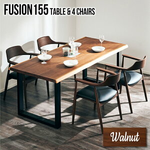 7%offN[| 25聡_CjOe[uZbg 4l| 4lp t[W 155cm _CjO 5_ Zbg EH[ibg VR C _fUC k Vv C_XgA 