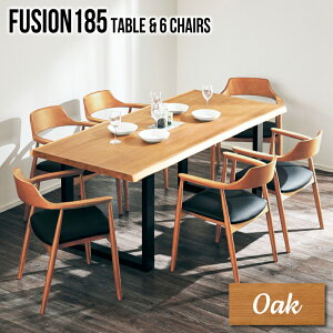 15%offN[|_CjOe[uZbg 6l| 6lp 185cm _CjO7_Zbg t[W i` I[N _CjOZbg e[uZbg VR _fUC k V