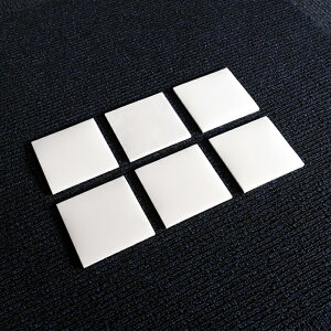 Iׂ郌r[T聡\ׂ~߃V[g tBbgXgbv 7cmp 6 Ƌ Xx~ LYh~ h t[O ^^~ t[Jbg ǂ ~ V[g nk΍ Ռ