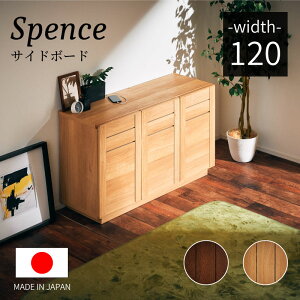 5%off�N�[�|�� 19�����灡���r���O�{�[�h �T�C�h�{�[�h ��120cm ���r���O���[ ���Y ���C�� ������� �k�� ���_�� �i�`������ �ؐ� ���r���O �`�F�X�g �L���r�l�b�g �^���X ���[�Ƌ� ���[�I �I ��