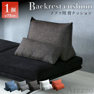 303%offN[|w NbV wNbV Pi obNXgNbV tANbV ɂ rO _CjO y rO\t@   Vv R