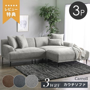 265%offN[|3way JE`\t@ \t@ \t@[ R[i[\t@[ 3l| 3l JE` R[i[ JE`\t@[ \t@[xbh rO _CjO rO\t@[ t@ubN 