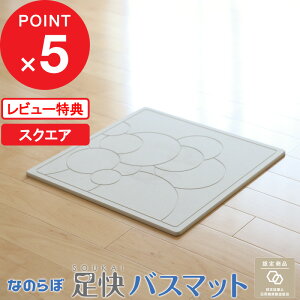 yr[Tz mAXxXg { ]yoX}bg w Ȃ̂ڑoX}bg XNGA ou x ]y Y ȃXy[X j a v[g Mtg j Vzj o