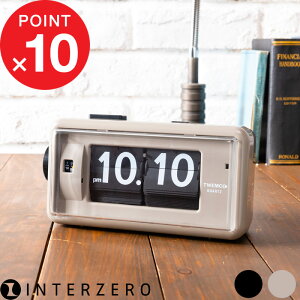 yr[Tz C^[[ w uv DESK TOP ALARM TWEMCO fXNgbvA[ x p^p^ ڊo܂v AL-30BK AL-30GYB tbv É A[  g ubN O[x[W 
