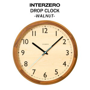 yr[Tz INTERZERO C^[[ w DROP CLOCK x hbvNbN WALNUT EHibg dgvv Ǌ| |v uE i` fUC CeA G _ Vv 