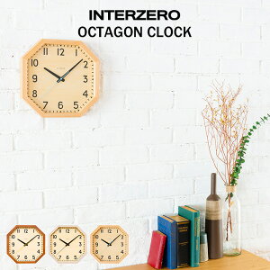 yV}\b INTERZERO C^[[ w OCTAGON CLOCK x IN^SNbNp` uE O[ i` fUC CeA G uiC Vi v Ǌ| |v  x