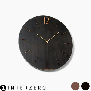 yr[Tz C^[[ w dgv PROUD CLOCK vEhNbN x v Ǌ|v EH[NbN É bjȂ Vv EHibg ui ؐ ؖ uE ubN 