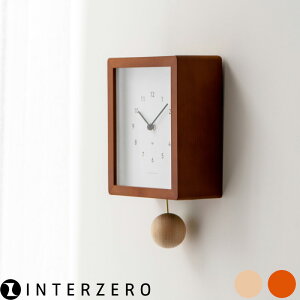 yr[Tz C^[[ w Blanc CLOCK uNbN x v Ǌ|v uv EH[NbN É bjȂ Vv ui Ђ̂ w ؐ C i` JtFuE 