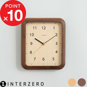 yr[Tz C^[[ w BOOK CLOCK ubNNbN x v Ǌ|v uv CH-074OA CH-074WN EH[NbN É Vv I[N EHibg C VR ؐ ؘg 