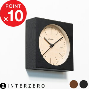 yV}\b C^[[ w LINE DESK CLOCK CfXNNbN x v uv |v CH-075 É zCgAbV Vi VR _[NuE ubN  CeA 