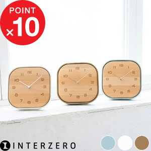 yr[Tz C^[[ w TOUKI CLOCK gELNbN x v Ǌ|v uv EH[NbN  Z ؐ  C VR É Vv  CeA CH-061LB CH-061