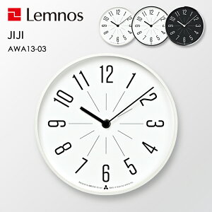 yr[TzmX Lemnos w JIJI WW x EH[NbN uv uv u|p Ǌ|v |v  bjȂ AiO  k  rO ItBX Ce