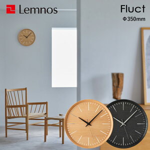 yr[Tz mX Lemnos w Fluct tNg x |v Ǌ| v EH[NbN XC[vZRh É i` ubN k fUC Vv CeA  