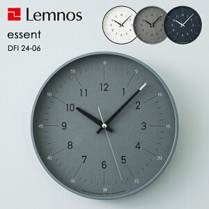 yr[Tz mX Lemnos w essent GbZg x EH[NbN CeA Ǌ|v Vv _  ǂ݂₷ ₷ ^J^mX ItBX rO Q X