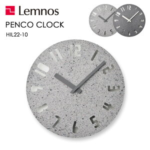 yr[Tz mX Lemnos w PANECO CLOCK plRNbN x HIL22-10 |v Ǌ|v XebvZRh TXeiu GR mg[ Vv _ ~j} X^CbV ^