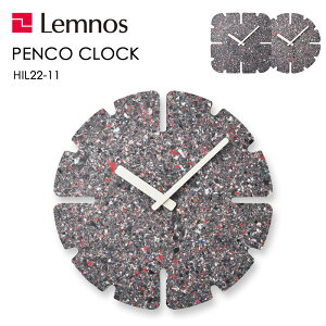 yV}\b mX Lemnos w PANECO CLOCK plRNbN x HIL22-11 |v Ǌ| XebvZRh TXeiu GR mg[ Vv _ ~j} X^CbV ^J^