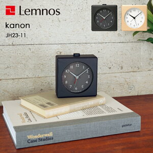 yVSSJÒb mX Lemnos w kanon Jm x Vv CeA ؐ ؖ lp XNGA RpNg A[ ڊo܂v uv AiO Cg Xk[Y xbhTCh  u