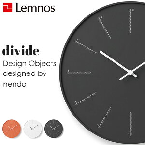 掛け時計 デザイナーズの人気商品 通販 価格比較 価格 Com