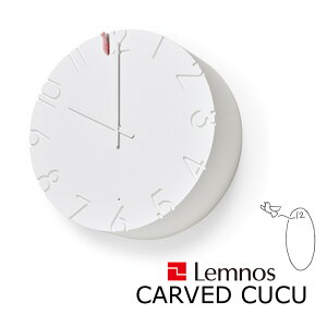 yr[Tz mX Lemnos w CARVED CUCU J[h NN x |v Ǌ| v JbR[v v k ؐ Vv zCg ^J^mX  vCEbh Ebh   