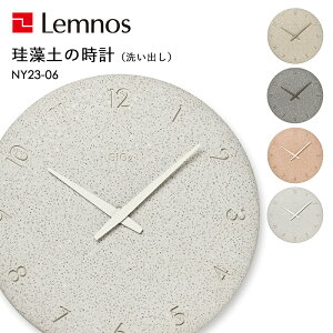 yr[Tz mX Lemnos w ]y̎vi􂢏oj x NY23-06 EH[NbN  Vv CeAG XebvZRh k  |v ]y _ ^J^