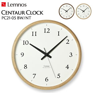 ubNtCf[b mX Lemnos w Centaur Clock x |v v Ǌ| PC21-05 ؐ ui ₷ Vv i`  Ebh CeA CeAG G i 