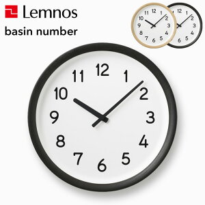 yr[Tz mX Lemnos w basin number xCXio[ x PIL23-04 |v v Ǌ| Xebv ZRh ؐ N Vv i`  Ebh i` CeA 