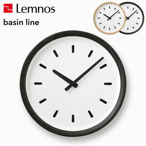 yr[Tz mX Lemnos w basin line xCXC x PIL23-05 |v v Ǌ| Xebv ZRh ؐ N Vv i`  Ebh i` CeA G 