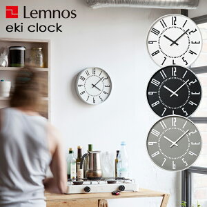 yr[Tz mX Lemnos w eki clock@GL NbN x |v Ǌ| v EH[NbN mg[  zCg ubN O[ wv ܏\В Vv  TIL16-01